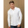 Polo Long Sleeve Gheddi