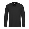 Polo Long Sleeve
