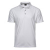 Luxury Sport Polo
