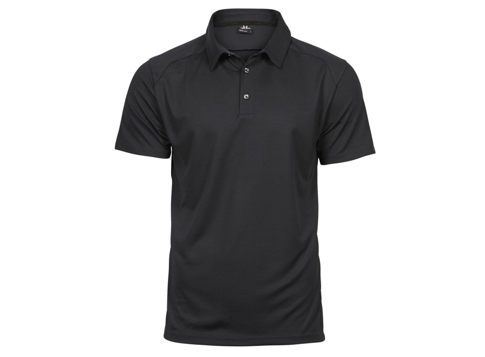 Luxury Sport Polo