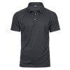 Luxury Sport Polo