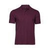 Luxury Stretch Polo