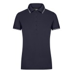 Blu Navy / Bianco