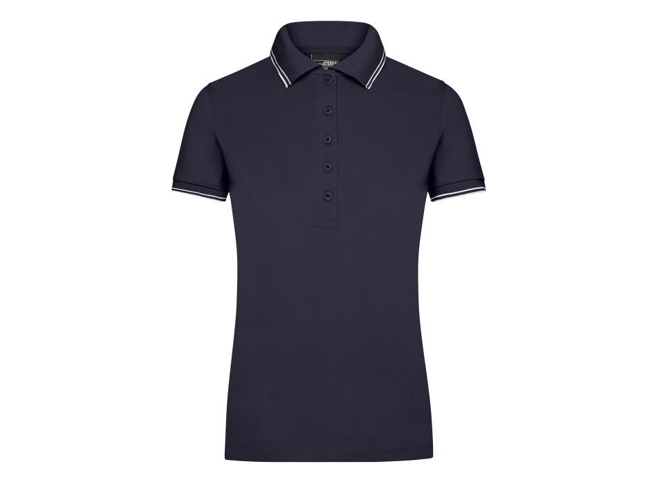 Men's Polo