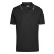 Polo Men