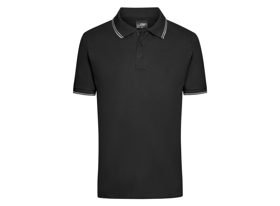 Men's Polo