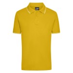 Giallo / Bianco