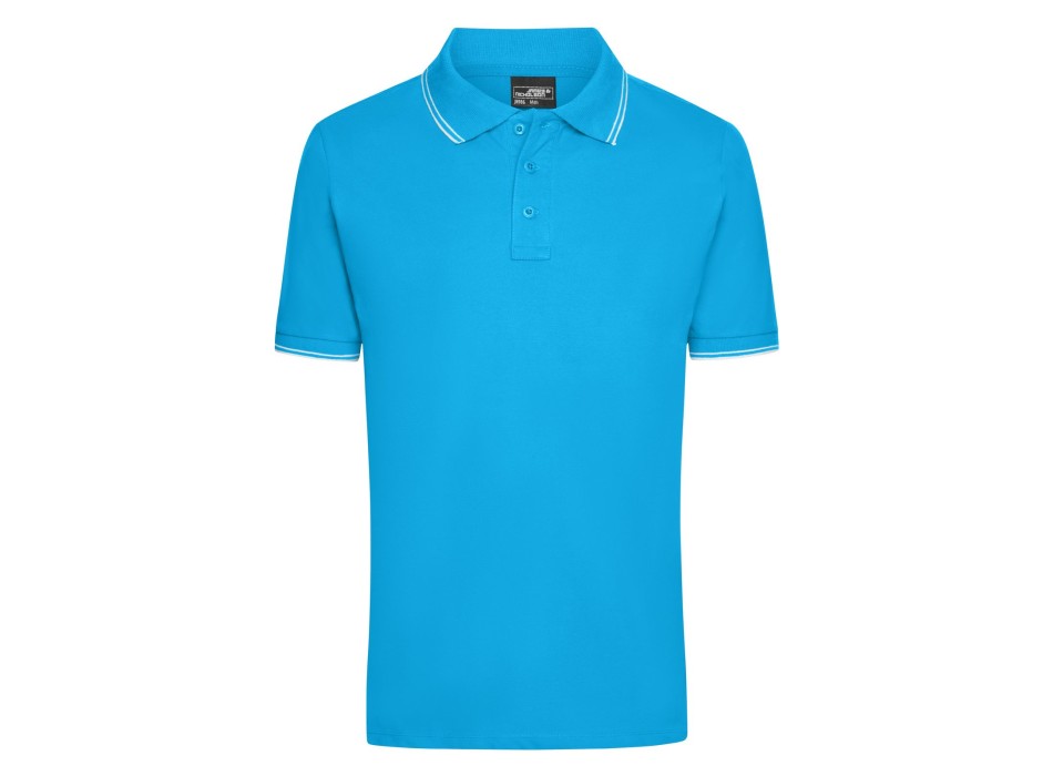 Men's Polo