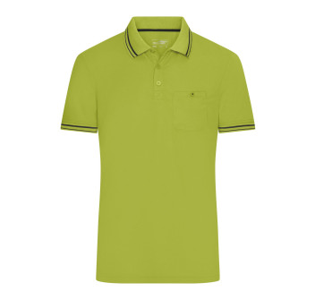 Men's Polo