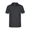 Men's Active Polo