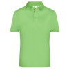 Men's Active Polo