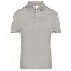 Men's Active Polo