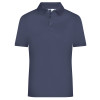 Men's Active Polo