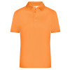 Men's Active Polo