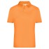 Polo Men Active