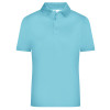 Men's Active Polo