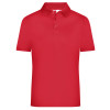 Men's Active Polo