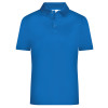 Men's Active Polo