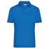 Polo Men Active