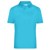 Men's Active Polo