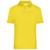 Men's Active Polo
