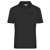 Men's Active Polo