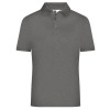 Men's Active Polo