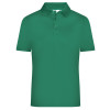 Men's Active Polo