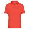 Men's Active Polo