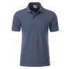 Men's Basic Polo