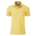 Giallo Chiaro