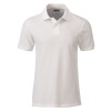 Men's Basic Polo
