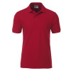 Men's Basic Polo