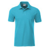 Men's Basic Polo