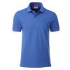 Men's Basic Polo