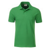 Men's Basic Polo