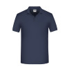 Men's BIO Workwear Polo