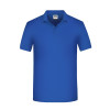 Men's BIO Workwear Polo