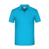 Men's BIO Workwear Polo