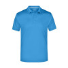 Men's Polo High Performance