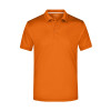 Men's Polo High Performance