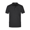 Men's Pima Polo
