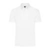 Men's Plain Polo