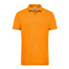 Men's Signal Workwear Polo