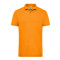 Polo Men Signal Workwear