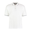 Men's St. Mellion Polo