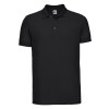Men's Stretch Polo