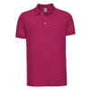 Men's Stretch Polo