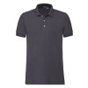 Men's Stretch Polo