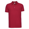 Men's Stretch Polo